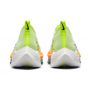 Nike-AIR ZOOM ALPHAFLY NEXT% FK MUJER