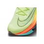 Nike-AIR ZOOM ALPHAFLY NEXT% FK MUJER