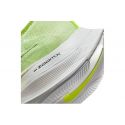 Nike-AIR ZOOM ALPHAFLY NEXT% FK MUJER