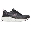Skechers-MAX CUSHIONING ELITE LIMITLESS MUJER