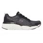 Skechers-MAX CUSHIONING ELITE LIMITLESS MUJER