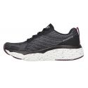 Skechers-MAX CUSHIONING ELITE LIMITLESS MUJER