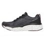 Skechers-MAX CUSHIONING ELITE LIMITLESS MUJER