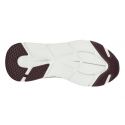 Skechers-MAX CUSHIONING ELITE LIMITLESS MUJER