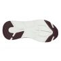 Skechers-MAX CUSHIONING ELITE LIMITLESS MUJER
