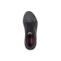 Skechers-MAX CUSHIONING ELITE LIMITLESS MUJER