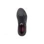 Skechers-MAX CUSHIONING ELITE LIMITLESS MUJER