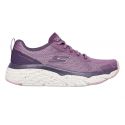 Skechers-MAX CUSHIONING ELITE LIMITLESS MUJER
