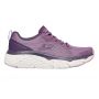 Skechers-MAX CUSHIONING ELITE LIMITLESS MUJER