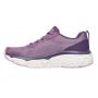 Skechers-MAX CUSHIONING ELITE LIMITLESS MUJER