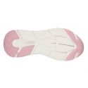 Skechers-MAX CUSHIONING ELITE LIMITLESS MUJER