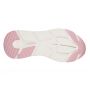 Skechers-MAX CUSHIONING ELITE LIMITLESS MUJER