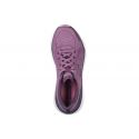 Skechers-MAX CUSHIONING ELITE LIMITLESS MUJER