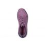 Skechers-MAX CUSHIONING ELITE LIMITLESS MUJER