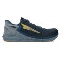 Altra-TORIN 5
