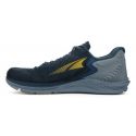 Altra-TORIN 5