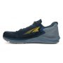 Altra-TORIN 5