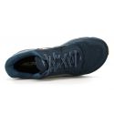 Altra-TORIN 5