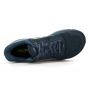 Altra-TORIN 5