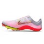 Nike-AIR ZOOM VICTORY