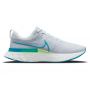 Nike-REACT INFINITY RUN FK 2