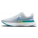 Nike-REACT INFINITY RUN FK 2