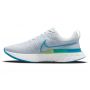 Nike-REACT INFINITY RUN FK 2