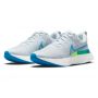 Nike-REACT INFINITY RUN FK 2