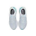 Nike-REACT INFINITY RUN FK 2