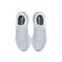 Nike-REACT INFINITY RUN FK 2
