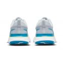 Nike-REACT INFINITY RUN FK 2