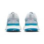 Nike-REACT INFINITY RUN FK 2