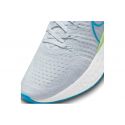 Nike-REACT INFINITY RUN FK 2