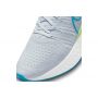 Nike-REACT INFINITY RUN FK 2