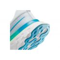 Nike-REACT INFINITY RUN FK 2