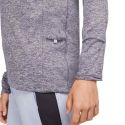 Nike-RUNNING CREW LS MUJER