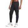 Nike-PHENOM ELITE PANTS