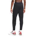 Nike-PHENOM ELITE PANTS