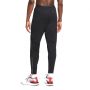 Nike-PHENOM ELITE PANTS