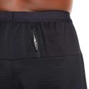 Nike-PHENOM ELITE PANTS