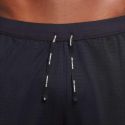 Nike-PHENOM ELITE PANTS