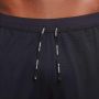 Nike-PHENOM ELITE PANTS