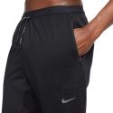 Nike-PHENOM ELITE PANTS