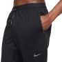 Nike-PHENOM ELITE PANTS