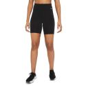 Nike-ONE MID RISE 7P SHORT TIGHT MUJER
