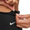 Nike-ONE MID RISE 7P SHORT TIGHT MUJER