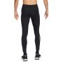 Nike-ESSENTIAL LONG TIGHT