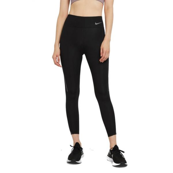 Nike-EPIC FASTER LONG TIGHTS MUJER