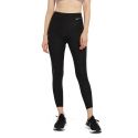 Nike-EPIC FASTER LONG TIGHTS MUJER