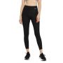 Nike-EPIC FASTER LONG TIGHTS MUJER